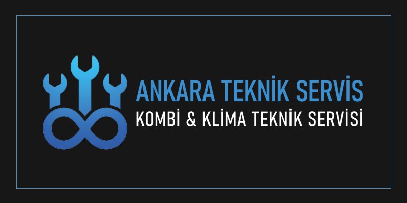 Balgat Kombi Servisi